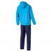 Спортивный костюм Active Hooded Graphic Suit Спортивный костюм Active Hooded Graphic Suit
