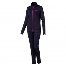 Спортивный костюм Classic Tricot Suit op W Спортивный костюм Classic Tricot Suit op W