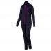 Спортивный костюм Classic Tricot Suit op W Спортивный костюм Classic Tricot Suit op W
