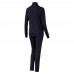 Спортивный костюм Classic Tricot Suit op W Спортивный костюм Classic Tricot Suit op W