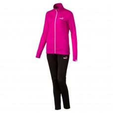 Спортивный костюм Classic Tricot Suit op W Спортивный костюм Classic Tricot Suit op W