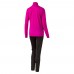 Спортивный костюм Classic Tricot Suit op W Спортивный костюм Classic Tricot Suit op W