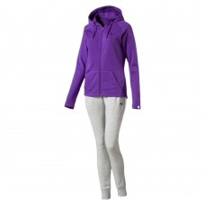 Спортивный костюм Clean Sweat Suit cl W Спортивный костюм Clean Sweat Suit cl W