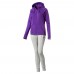 Спортивный костюм Clean Sweat Suit cl W Спортивный костюм Clean Sweat Suit cl W