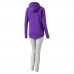 Спортивный костюм Clean Sweat Suit cl W Спортивный костюм Clean Sweat Suit cl W
