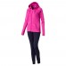 Спортивный костюм Clean Sweat Suit cl W Спортивный костюм Clean Sweat Suit cl W