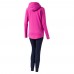 Спортивный костюм Clean Sweat Suit cl W Спортивный костюм Clean Sweat Suit cl W