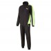 Спортивный костюм Flash Woven Suit op Спортивный костюм Flash Woven Suit op