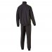 Спортивный костюм Flash Woven Suit op Спортивный костюм Flash Woven Suit op