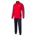 Спортивный костюм Flash Woven Suit op Спортивный костюм Flash Woven Suit op