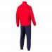 Спортивный костюм Flash Woven Suit op Спортивный костюм Flash Woven Suit op
