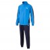 Спортивный костюм Flash Woven Suit op Спортивный костюм Flash Woven Suit op