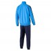 Спортивный костюм Flash Woven Suit op Спортивный костюм Flash Woven Suit op