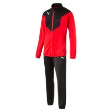 Спортивный Костюм ftblTRG Poly Tracksuit