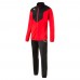 Спортивный Костюм ftblTRG Poly Tracksuit Спортивный Костюм ftblTRG Poly Tracksuit
