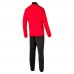 Спортивный Костюм ftblTRG Poly Tracksuit Спортивный Костюм ftblTRG Poly Tracksuit