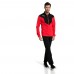 Спортивный Костюм ftblTRG Poly Tracksuit Спортивный Костюм ftblTRG Poly Tracksuit