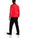 Спортивный Костюм ftblTRG Poly Tracksuit Спортивный Костюм ftblTRG Poly Tracksuit