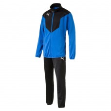 Спортивный Костюм ftblTRG Poly Tracksuit