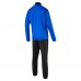 Спортивный Костюм ftblTRG Poly Tracksuit Спортивный Костюм ftblTRG Poly Tracksuit