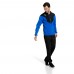 Спортивный Костюм ftblTRG Poly Tracksuit Спортивный Костюм ftblTRG Poly Tracksuit