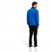 Спортивный Костюм ftblTRG Poly Tracksuit Спортивный Костюм ftblTRG Poly Tracksuit