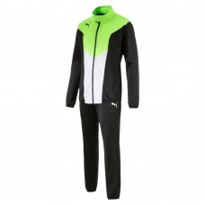 Спортивный Костюм ftblTRG Poly Tracksuit