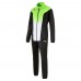 Спортивный Костюм ftblTRG Poly Tracksuit Спортивный Костюм ftblTRG Poly Tracksuit