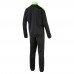Спортивный Костюм ftblTRG Poly Tracksuit Спортивный Костюм ftblTRG Poly Tracksuit