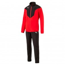 Спортивный Костюм ftblTRG Woven Tracksuit
