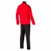 Спортивный Костюм ftblTRG Woven Tracksuit Спортивный Костюм ftblTRG Woven Tracksuit