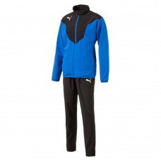 Спортивный Костюм ftblTRG Woven Tracksuit