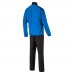 Спортивный Костюм ftblTRG Woven Tracksuit Спортивный Костюм ftblTRG Woven Tracksuit