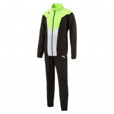Спортивный Костюм ftblTRG Woven Tracksuit