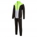 Спортивный Костюм ftblTRG Woven Tracksuit Спортивный Костюм ftblTRG Woven Tracksuit