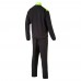 Спортивный Костюм ftblTRG Woven Tracksuit Спортивный Костюм ftblTRG Woven Tracksuit