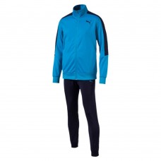 Спортивный костюм Line Suit Tricot