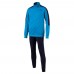 Спортивный костюм Line Suit Tricot Спортивный костюм Line Suit Tricot