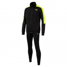 Спортивный костюм Line Suit Tricot