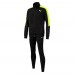 Спортивный костюм Line Suit Tricot Спортивный костюм Line Suit Tricot