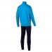 Спортивный костюм Line Suit Tricot Спортивный костюм Line Suit Tricot
