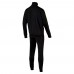 Спортивный костюм Line Suit Tricot Спортивный костюм Line Suit Tricot