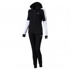 Спортивный костюм Tape CB Sweat Suit TR Спортивный костюм Tape CB Sweat Suit TR