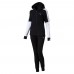 Спортивный костюм Tape CB Sweat Suit TR Спортивный костюм Tape CB Sweat Suit TR