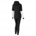 Спортивный костюм Tape CB Sweat Suit TR Спортивный костюм Tape CB Sweat Suit TR