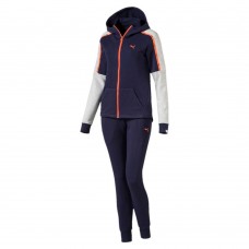 Спортивный костюм Tape CB Sweat Suit TR Спортивный костюм Tape CB Sweat Suit TR