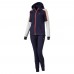 Спортивный костюм Tape CB Sweat Suit TR Спортивный костюм Tape CB Sweat Suit TR