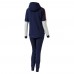 Спортивный костюм Tape CB Sweat Suit TR Спортивный костюм Tape CB Sweat Suit TR