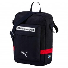 Сумка BMW Motorsport Portable Сумка BMW Motorsport Portable