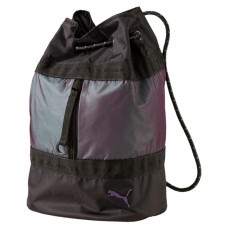 Сумка Combat Swan Drawstring Duffle Сумка Combat Swan Drawstring Duffle